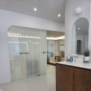 세종로한의원 | #여주필라테스 추천 여주BP필라테스 기구 초보자가 해본 후기