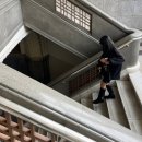 송원서로2R-7 | 먹고 운동하고 잠시 대전여행도 다녀온 일상