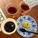 루이하우스 이미지