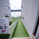 통보펜션 이미지