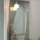 더 제이무드 이미지