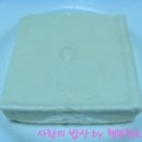 믿음반찬 이미지