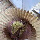 달빛마루 이미지