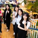 사이버리더 이미지