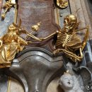 링게이트 이미지