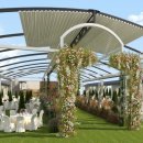 울산호텔 이미지