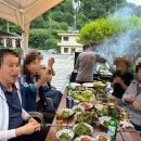 한옥펜션 더 좋은날 이미지