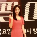 기업은행 남구로 이미지