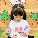 반짝반짝 - 북구 동북로37길 58 | 반짝반짝