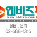 춘천애견체험박물관 이미지