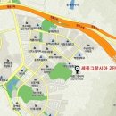 세종그랑시아 1단지 이미지