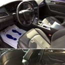 NS모터스 이미지