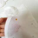 라온우리 | 우리아이 첫 옷, 베베라온 땡큐베베 리뷰｜신청방법 및 후기