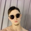 사피엔스스쿨 이미지