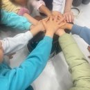 선바위역 4번 출구 | [공지] 제빵사 월터 아저씨와 함께하는 어린이 비건 프레즐 클래스 후기 &amp; 오픈 (3/24)