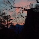 찬우물로 이미지