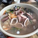 뚝방해물칼국수 이미지