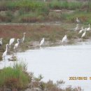 명종농장 이미지