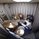 다선초등학교 이미지