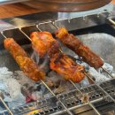 딩타이훠궈 이미지