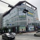 로젠잼팍 이미지