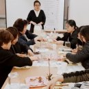 스위티공예공간 네이버블로그