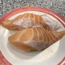 우미초밥 이미지