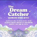 반여3동-11 이미지