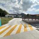 남해군상주면보건지소 네이버블로그