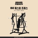 송촌프라자약국 이미지