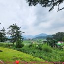 함안치과의원 이미지