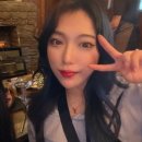 연지헤어샵 이미지