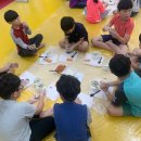 강림태권도장 이미지