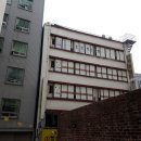 남대문로지하쇼핑센터 이미지