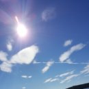 한국침례신학대학교 이미지