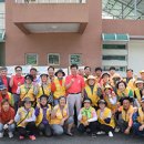 추정1리 이미지