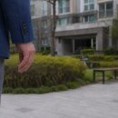 "결투 각서" 쓰고 싸운 아파트 동대표들, 결국 1명 숨져…폭행치사 '무죄' 이미지