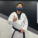 송암아이파크태권도장 이미지