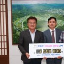 바이오파크진단(주) 이미지