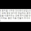 기본의기본