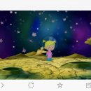 요술옷장 이미지