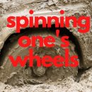 영영공인중개사사무소 이미지