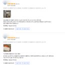 간식열차 이미지