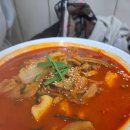 맛있는 중국집 이미지