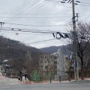 흥국사길 | 흥국사 1박 2일 템플스테이 후기