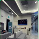 리부팅의원 이미지