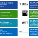 명품황금성 이미지