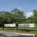 도봉-도봉-2006 | 도봉자연힐링 가족캠핑장 연천미라클타운 데크후기