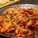 강남맛집 아쭈 후기