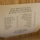 아담실비 네이버블로그